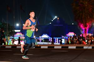 BIB: 215
                            <button type="button" onclick="openModal(15054183)" class="btn btn-primary btn-sm float-right btn-popup" data-toggle="modal" data-target=".modal-high-quality">
                        <i class="fas fa-shopping-cart"></i> Add to Cart
                    </button>
                                            <button type="button" onclick="isThisMe(15054183, true)" class="btn btn-success btn-sm float-right btn-popup btn-isme hidden" data-toggle="tooltip" data-placement="bottom" title="นี่คือรูปของคุณใช่ไหม คลิกที่นี่เพื่อเอาเข้าอัลบั้ม">
                        <i class="fas fa-plus"></i> Add to album
                    </button>
                    <button type="button" onclick="isThisMe(15054183, false)" class="btn btn-warning btn-sm float-right btn-popup btn-isnotme hidden">
                        <i class="fas fa-ban"></i> Remove from album
                    </button>